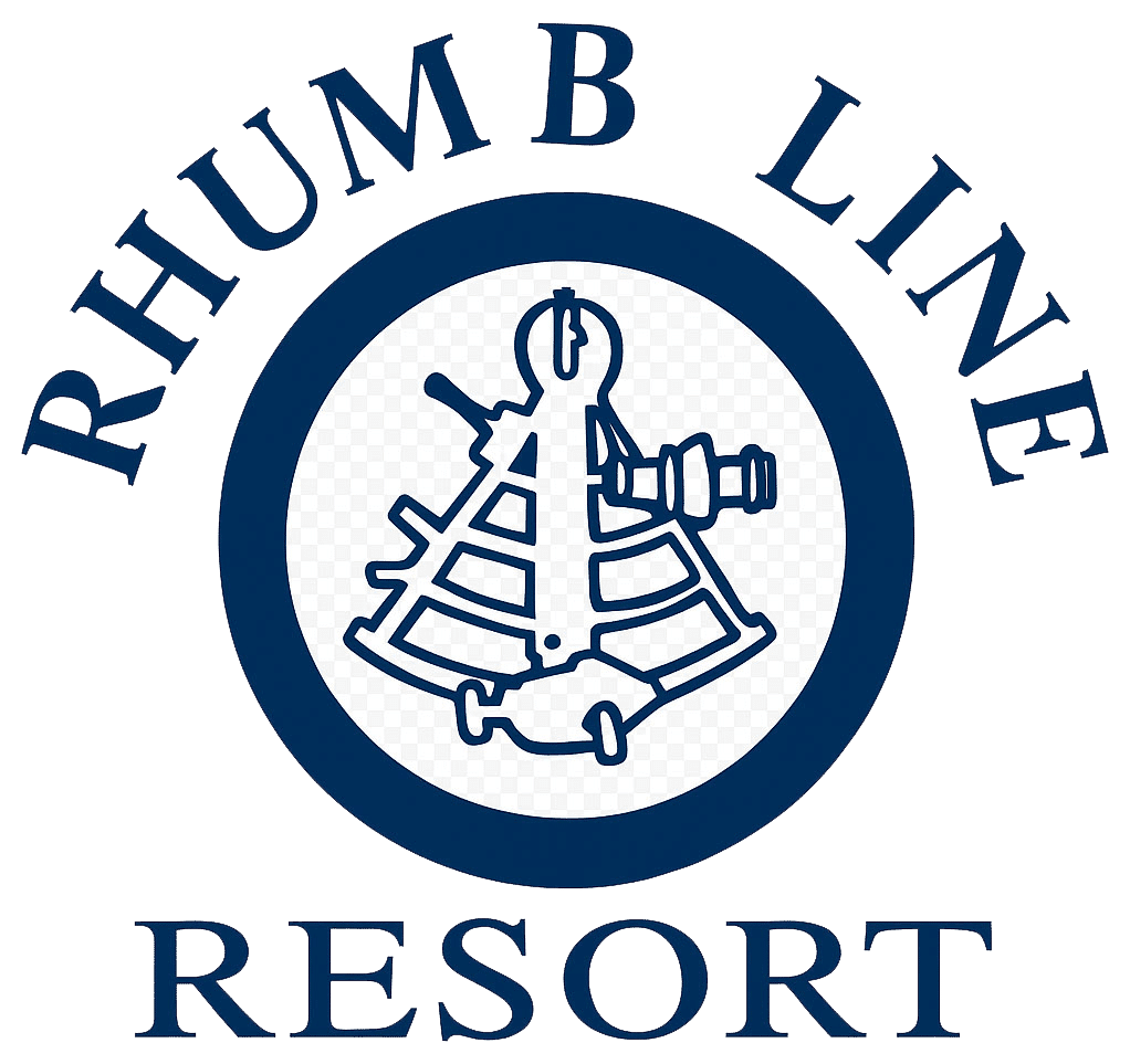 Rhumb Line Resort, Kennebunkport Maine