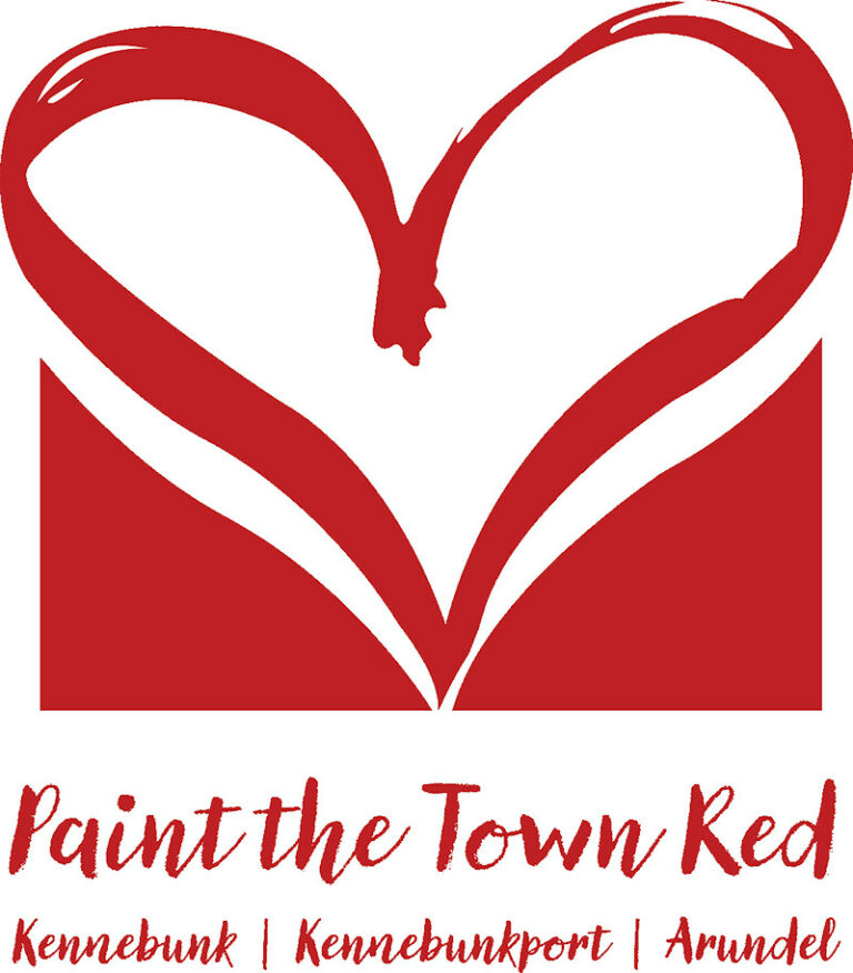 paint-the-town-red-with-us-rhumb-line-resort-kennebunkport-maine